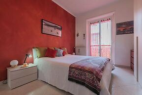 Turin Lifestyle Apartment