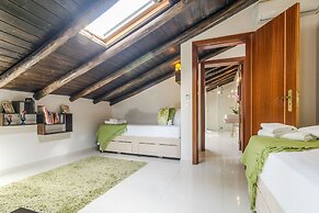 Casa Dos Amigos in S o Bartolomeu de Messines