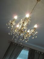 Villa Wellspacher Alpine Retreat 2BR Lux Apartment