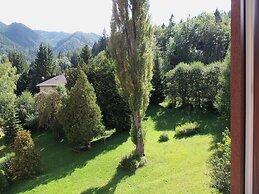 Alpine Retreat 2bed Apartment - Villa Wellspacher