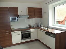 Alpine Retreat 2bed Apartment - Villa Wellspacher