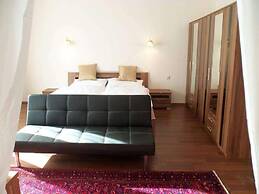 Alpine Retreat 2bed Apartment - Villa Wellspacher