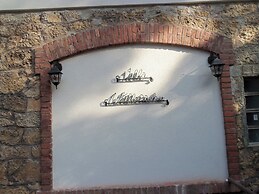 Alpine Retreat 2bed Apartment - Villa Wellspacher