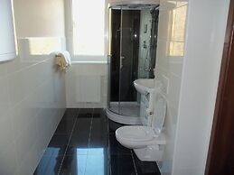 Alpine Retreat 2bed Apartment - Villa Wellspacher