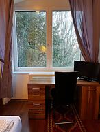 Alpine Retreat 2bed Apartment - Villa Wellspacher