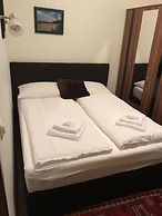 Alpine Retreat 2bed Apartment - Villa Wellspacher