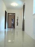 Alpine Retreat 2bed Apartment - Villa Wellspacher