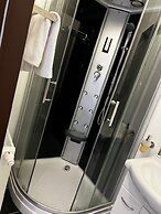 Alpine Retreat 2bed Apartment - Villa Wellspacher