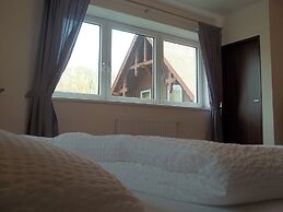 Alpine Retreat 2bed Apartment - Villa Wellspacher