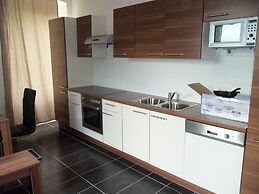 Alpine Retreat 2bed Apartment - Villa Wellspacher