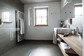 Hotel Weisses Kreuz