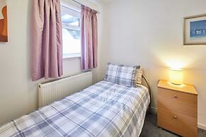 Host Stay Shaftsbury