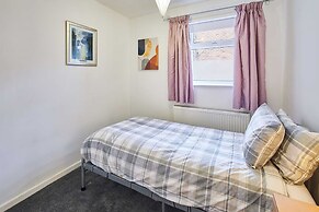 Host Stay Shaftsbury