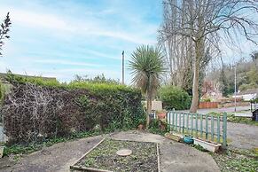 Host Stay Shaftsbury