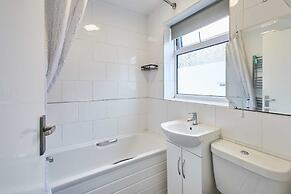 Host Stay Shaftsbury