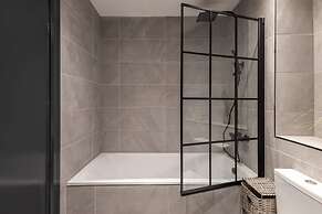 Host Stay Exchange Street Living