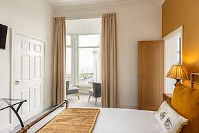 Host Stay Glaisdale at the Sandbeck