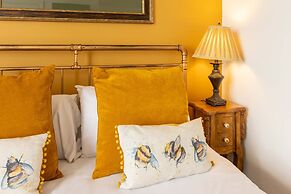 Host Stay Glaisdale at the Sandbeck