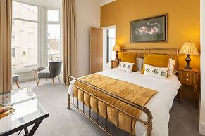 Host Stay Glaisdale at the Sandbeck