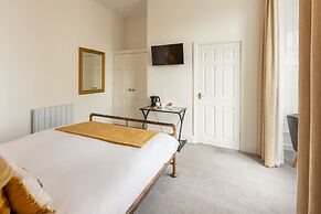 Host Stay Glaisdale at the Sandbeck