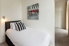 Host Stay Glaisdale at the Sandbeck