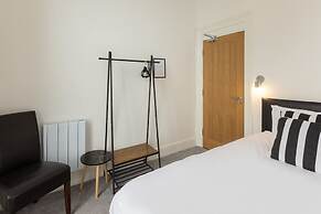 Host Stay Glaisdale at the Sandbeck