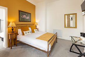 Host Stay Glaisdale at the Sandbeck