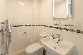 Host Stay Glaisdale at the Sandbeck