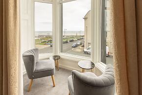 Host Stay Glaisdale at the Sandbeck