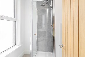 Host Stay Goathland at the Sandbeck