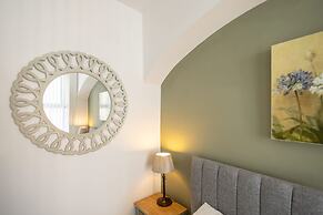 Host Stay Goathland at the Sandbeck