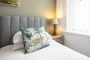 Host Stay Goathland at the Sandbeck