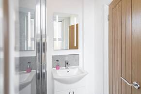 Host Stay Goathland at the Sandbeck