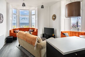 Host Stay Runswick Bay at the Sandbeck