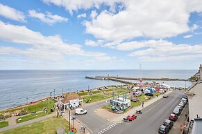 Host Stay Runswick Bay at the Sandbeck