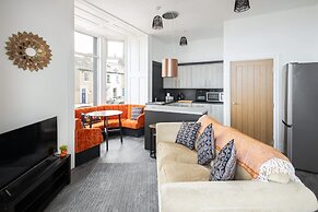 Host Stay Runswick Bay at the Sandbeck