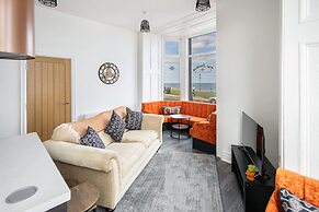 Host Stay Runswick Bay at the Sandbeck