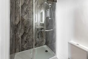 Host Stay Runswick Bay at the Sandbeck