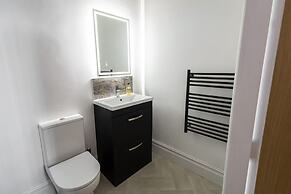 Host Stay Runswick Bay at the Sandbeck