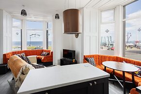 Host Stay Runswick Bay at the Sandbeck