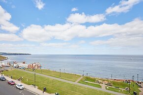 Host Stay Runswick Bay at the Sandbeck