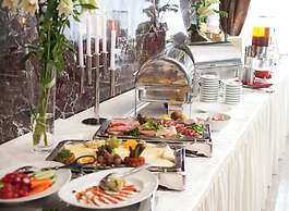 Hotel Unique Majestic