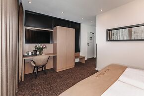 Hotel Unique Majestic