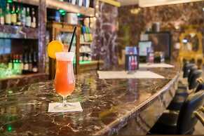 Hotel Unique Majestic