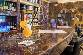 Hotel Unique Majestic