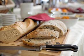 Hotel Unique Majestic