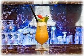 Hotel Unique Majestic