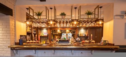 Host Stay Woodroffe Arms Hope Double Room 4