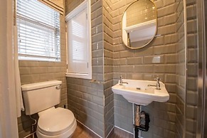 Host Stay Woodroffe Arms Hope Double Room 1