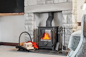 Host Stay 1 The Barn